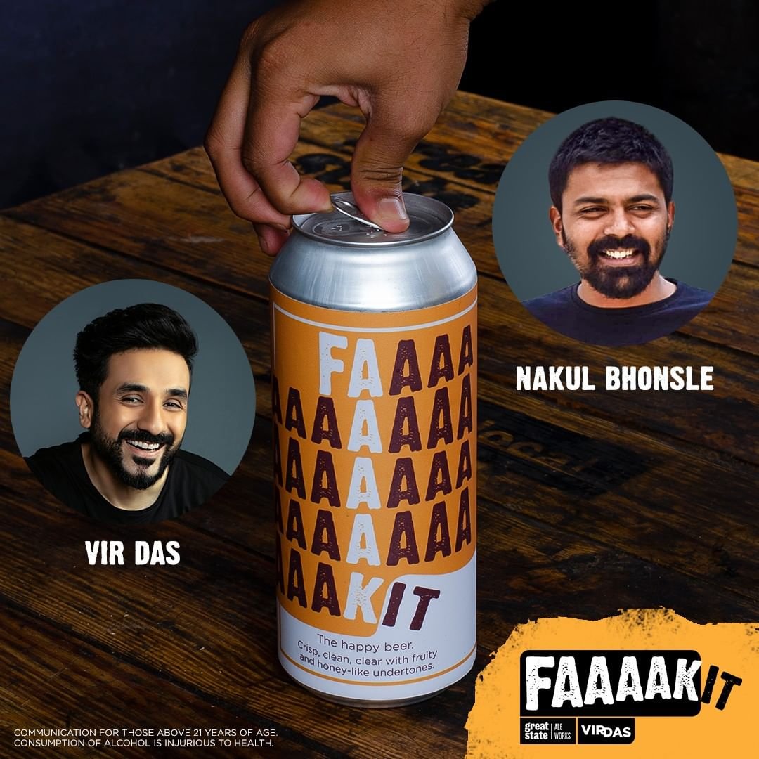 faaaak-it